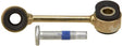 Link/Coupling Rod, Stabiliser Bar JTS440 - TRW