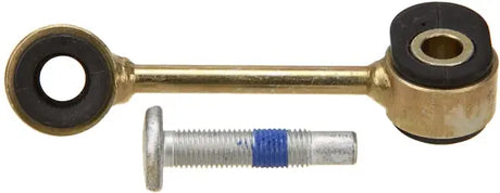 Link/Coupling Rod, Stabiliser Bar JTS440 - TRW