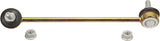 Link/Coupling Rod, Stabiliser Bar JTS441 - TRW