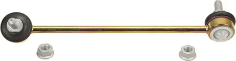 Link/Coupling Rod, Stabiliser Bar JTS441 - TRW
