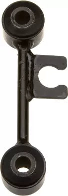 Link/Coupling Rod, Stabiliser Bar JTS446 - TRW