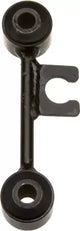 Link/Coupling Rod, Stabiliser Bar JTS446 - TRW