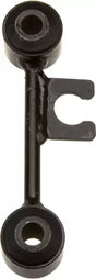 Link/Coupling Rod, Stabiliser Bar JTS446 - TRW