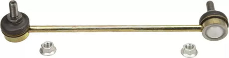Link/Coupling Rod, Stabiliser Bar JTS447 - TRW