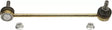 Link/Coupling Rod, Stabiliser Bar JTS448 - TRW