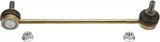 Link/Coupling Rod, Stabiliser Bar JTS448 - TRW
