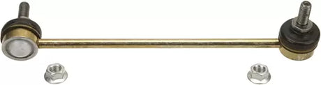 Link/Coupling Rod, Stabiliser Bar JTS448 - TRW