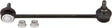 Link/Coupling Rod, Stabiliser Bar JTS449 - TRW