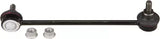 Link/Coupling Rod, Stabiliser Bar JTS449 - TRW