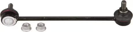 Link/Coupling Rod, Stabiliser Bar JTS449 - TRW