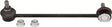 Link/Coupling Rod, Stabiliser Bar JTS450 - TRW