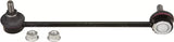 Link/Coupling Rod, Stabiliser Bar JTS450 - TRW