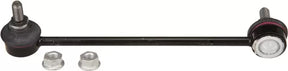 Link/Coupling Rod, Stabiliser Bar JTS450 - TRW