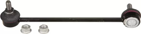 Link/Coupling Rod, Stabiliser Bar JTS450 - TRW
