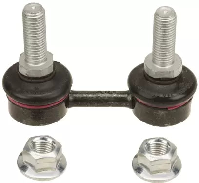 Link/Coupling Rod, Stabiliser Bar JTS451 - TRW