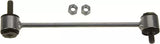 Link/Coupling Rod, Stabiliser Bar JTS454 - TRW