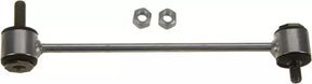 Link/Coupling Rod, Stabiliser Bar JTS454 - TRW