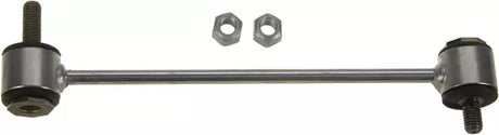 Link/Coupling Rod, Stabiliser Bar JTS454 - TRW