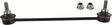 Link/Coupling Rod, Stabiliser Bar JTS457 - TRW