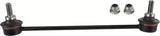 Link/Coupling Rod, Stabiliser Bar JTS457 - TRW