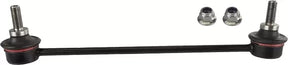 Link/Coupling Rod, Stabiliser Bar JTS457 - TRW