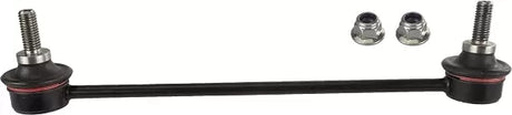 Link/Coupling Rod, Stabiliser Bar JTS457 - TRW
