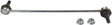 Link/Coupling Rod, Stabiliser Bar JTS462 - TRW