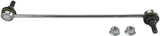 Link/Coupling Rod, Stabiliser Bar JTS462 - TRW