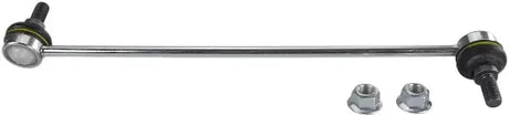 Link/Coupling Rod, Stabiliser Bar JTS462 - TRW