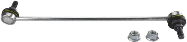 Link/Coupling Rod, Stabiliser Bar JTS462 - TRW
