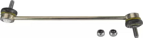 Link/Coupling Rod, Stabiliser Bar JTS463 - TRW