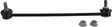 Link/Coupling Rod, Stabiliser Bar JTS464 - TRW