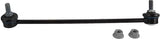 Link/Coupling Rod, Stabiliser Bar JTS464 - TRW