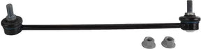 Link/Coupling Rod, Stabiliser Bar JTS464 - TRW