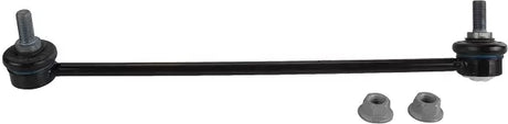 Link/Coupling Rod, Stabiliser Bar JTS464 - TRW