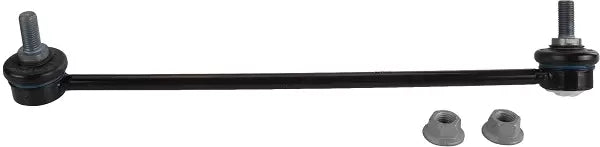 Link/Coupling Rod, Stabiliser Bar JTS464 - TRW