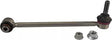 Rod/Strut, Wheel Suspension JTS465 - TRW