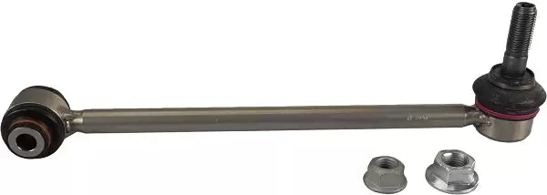 Rod/Strut, Wheel Suspension JTS465 - TRW