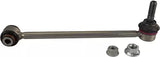 Rod/Strut, Wheel Suspension JTS465 - TRW - Sway Bars & Links - TRW