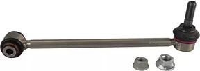 Rod/Strut, Wheel Suspension JTS465 - TRW