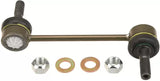 Link/Coupling Rod, Stabiliser Bar JTS466 - TRW