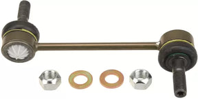 Link/Coupling Rod, Stabiliser Bar JTS466 - TRW