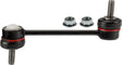 Link/Coupling Rod, Stabiliser Bar JTS467 - TRW