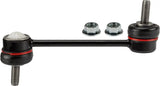 Link/Coupling Rod, Stabiliser Bar JTS467 - TRW