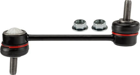 Link/Coupling Rod, Stabiliser Bar JTS467 - TRW