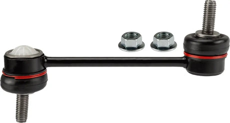 Link/Coupling Rod, Stabiliser Bar JTS467 - TRW
