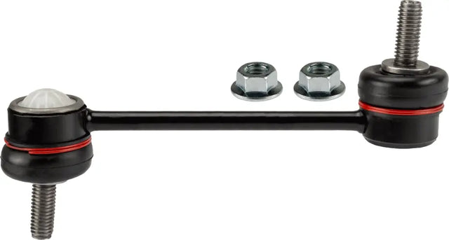 Link/Coupling Rod, Stabiliser Bar JTS467 - TRW