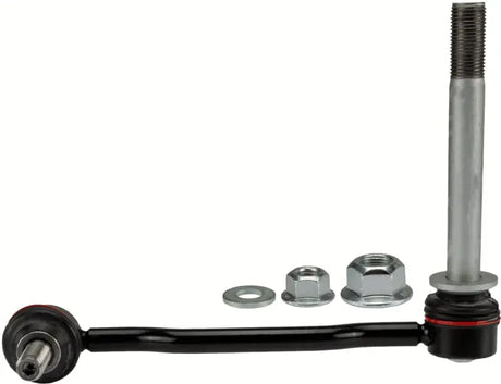 Link/Coupling Rod, Stabiliser Bar JTS468 - TRW