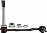 Link/Coupling Rod, Stabiliser Bar JTS469 - TRW