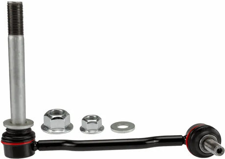Link/Coupling Rod, Stabiliser Bar JTS469 - TRW
